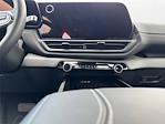 New 2025 Chevrolet Silverado EV LT Crew Cab 4WD Pickup for sale #250105 - photo 11