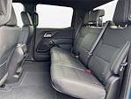 New 2025 Chevrolet Silverado EV LT Crew Cab 4WD Pickup for sale #250105 - photo 13