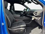 New 2025 Chevrolet Silverado EV LT Crew Cab 4WD Pickup for sale #250105 - photo 15