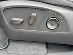 New 2025 Chevrolet Silverado EV LT Crew Cab 4WD Pickup for sale #250105 - photo 16