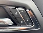New 2025 Chevrolet Silverado EV LT Crew Cab 4WD Pickup for sale #250105 - photo 17
