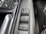 New 2025 Chevrolet Silverado EV LT Crew Cab 4WD Pickup for sale #250105 - photo 18