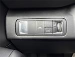 New 2025 Chevrolet Silverado EV LT Crew Cab 4WD Pickup for sale #250105 - photo 19