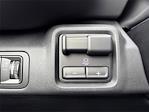 New 2025 Chevrolet Silverado EV LT Crew Cab 4WD Pickup for sale #250105 - photo 20