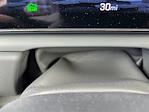 New 2025 Chevrolet Silverado EV LT Crew Cab 4WD Pickup for sale #250105 - photo 21