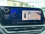 New 2025 Chevrolet Silverado EV LT Crew Cab 4WD Pickup for sale #250105 - photo 23