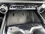 New 2025 Chevrolet Silverado EV LT Crew Cab 4WD Pickup for sale #250105 - photo 24