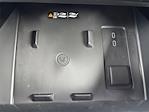 New 2025 Chevrolet Silverado EV LT Crew Cab 4WD Pickup for sale #250105 - photo 25