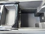 New 2025 Chevrolet Silverado EV LT Crew Cab 4WD Pickup for sale #250105 - photo 26