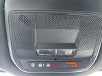 New 2025 Chevrolet Silverado EV LT Crew Cab 4WD Pickup for sale #250105 - photo 27