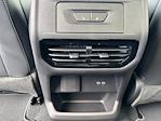New 2025 Chevrolet Silverado EV LT Crew Cab 4WD Pickup for sale #250105 - photo 28