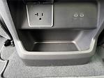 New 2025 Chevrolet Silverado EV LT Crew Cab 4WD Pickup for sale #250105 - photo 29