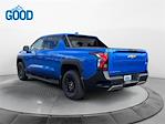 New 2025 Chevrolet Silverado EV LT Crew Cab 4WD Pickup for sale #250105 - photo 2
