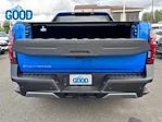 New 2025 Chevrolet Silverado EV LT Crew Cab 4WD Pickup for sale #250105 - photo 30