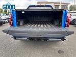 New 2025 Chevrolet Silverado EV LT Crew Cab 4WD Pickup for sale #250105 - photo 31