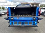 New 2025 Chevrolet Silverado EV LT Crew Cab 4WD Pickup for sale #250105 - photo 32