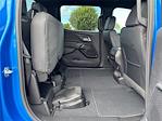 New 2025 Chevrolet Silverado EV LT Crew Cab 4WD Pickup for sale #250105 - photo 33