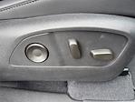 New 2025 Chevrolet Silverado EV LT Crew Cab 4WD Pickup for sale #250105 - photo 35