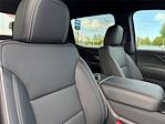 New 2025 Chevrolet Silverado EV LT Crew Cab 4WD Pickup for sale #250105 - photo 36