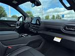 New 2025 Chevrolet Silverado EV LT Crew Cab 4WD Pickup for sale #250105 - photo 37