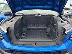 New 2025 Chevrolet Silverado EV LT Crew Cab 4WD Pickup for sale #250105 - photo 38