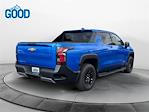 New 2025 Chevrolet Silverado EV LT Crew Cab 4WD Pickup for sale #250105 - photo 5