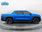 New 2025 Chevrolet Silverado EV LT Crew Cab 4WD Pickup for sale #250105 - photo 6