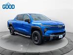 New 2025 Chevrolet Silverado EV LT Crew Cab 4WD Pickup for sale #250105 - photo 7