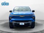 New 2025 Chevrolet Silverado EV LT Crew Cab 4WD Pickup for sale #250105 - photo 8