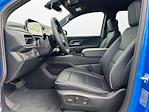 New 2025 Chevrolet Silverado EV LT Crew Cab 4WD Pickup for sale #250105 - photo 9