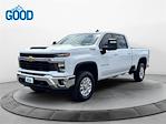 2024 Chevrolet Silverado 2500 Crew Cab 4WD Pickup for sale #250144A - photo 1