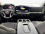 2024 Chevrolet Silverado 2500 Crew Cab 4WD Pickup for sale #250144A - photo 10