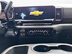 2024 Chevrolet Silverado 2500 Crew Cab 4WD Pickup for sale #250144A - photo 11