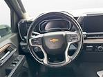 2024 Chevrolet Silverado 2500 Crew Cab 4WD Pickup for sale #250144A - photo 12