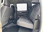2024 Chevrolet Silverado 2500 Crew Cab 4WD Pickup for sale #250144A - photo 13
