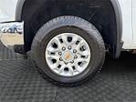 2024 Chevrolet Silverado 2500 Crew Cab 4WD Pickup for sale #250144A - photo 14