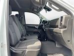 2024 Chevrolet Silverado 2500 Crew Cab 4WD Pickup for sale #250144A - photo 15