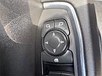 2024 Chevrolet Silverado 2500 Crew Cab 4WD Pickup for sale #250144A - photo 16