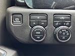 2024 Chevrolet Silverado 2500 Crew Cab 4WD Pickup for sale #250144A - photo 18