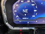 2024 Chevrolet Silverado 2500 Crew Cab 4WD Pickup for sale #250144A - photo 19