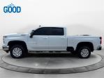 2024 Chevrolet Silverado 2500 Crew Cab 4WD Pickup for sale #250144A - photo 3