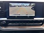 2024 Chevrolet Silverado 2500 Crew Cab 4WD Pickup for sale #250144A - photo 20