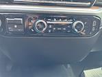2024 Chevrolet Silverado 2500 Crew Cab 4WD Pickup for sale #250144A - photo 21