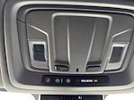 2024 Chevrolet Silverado 2500 Crew Cab 4WD Pickup for sale #250144A - photo 22