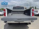 2024 Chevrolet Silverado 2500 Crew Cab 4WD Pickup for sale #250144A - photo 23