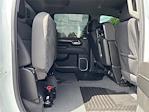 2024 Chevrolet Silverado 2500 Crew Cab 4WD Pickup for sale #250144A - photo 24