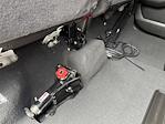 2024 Chevrolet Silverado 2500 Crew Cab 4WD Pickup for sale #250144A - photo 25