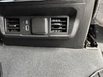 2024 Chevrolet Silverado 2500 Crew Cab 4WD Pickup for sale #250144A - photo 26