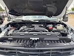 2024 Chevrolet Silverado 2500 Crew Cab 4WD Pickup for sale #250144A - photo 27