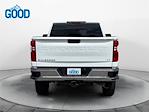2024 Chevrolet Silverado 2500 Crew Cab 4WD Pickup for sale #250144A - photo 4